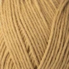 Yarn and Colors Favorite